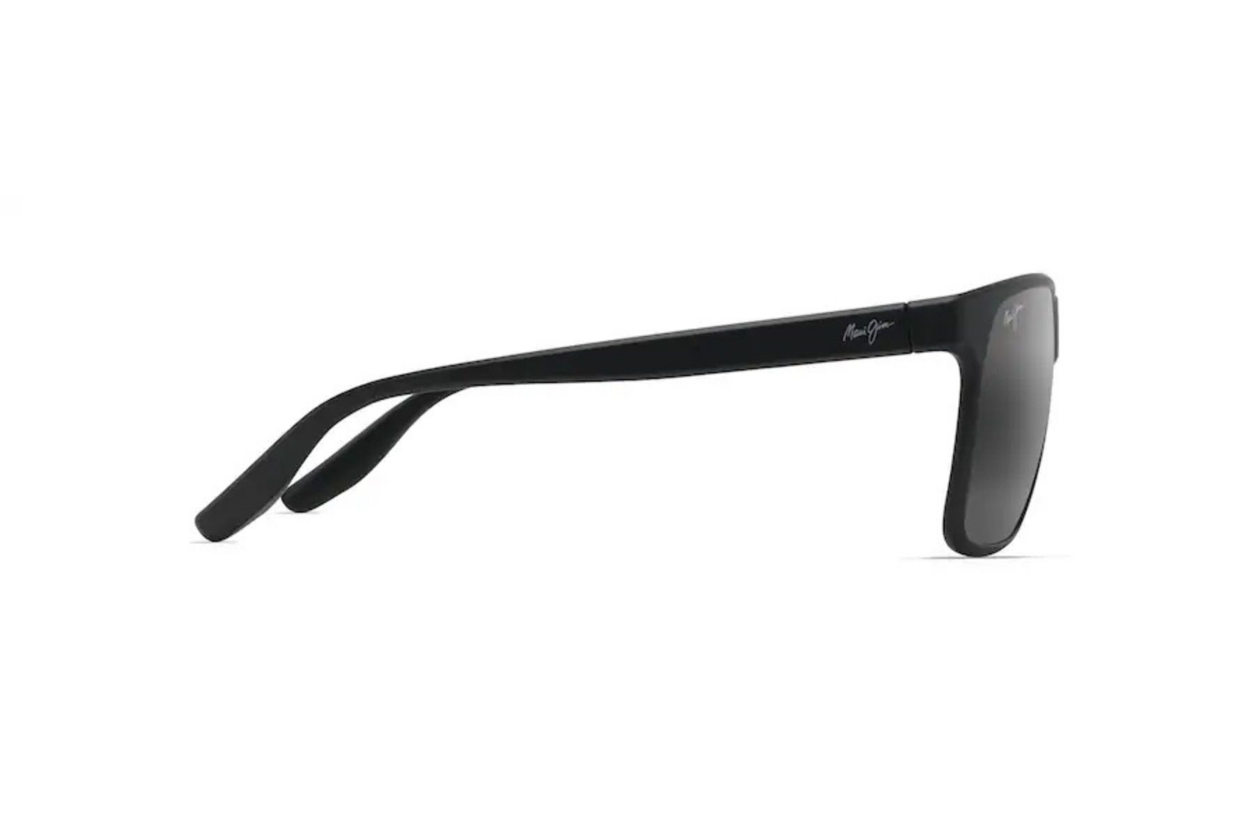 Maui Jim 603 02 58