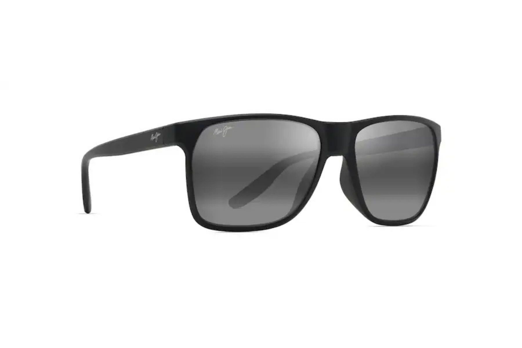 Maui Jim 603 02 58
