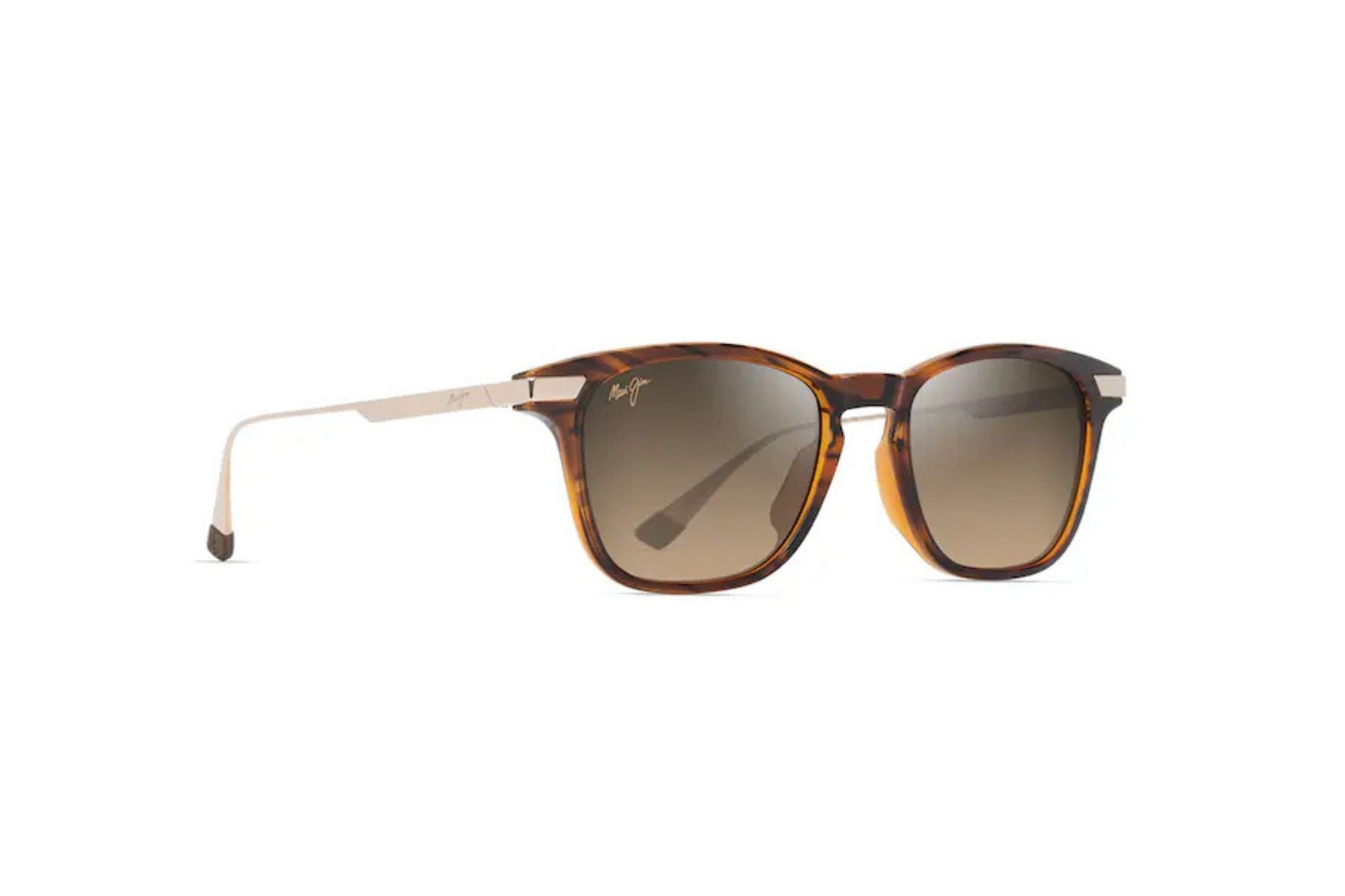 Maui Jim 623 02 51
