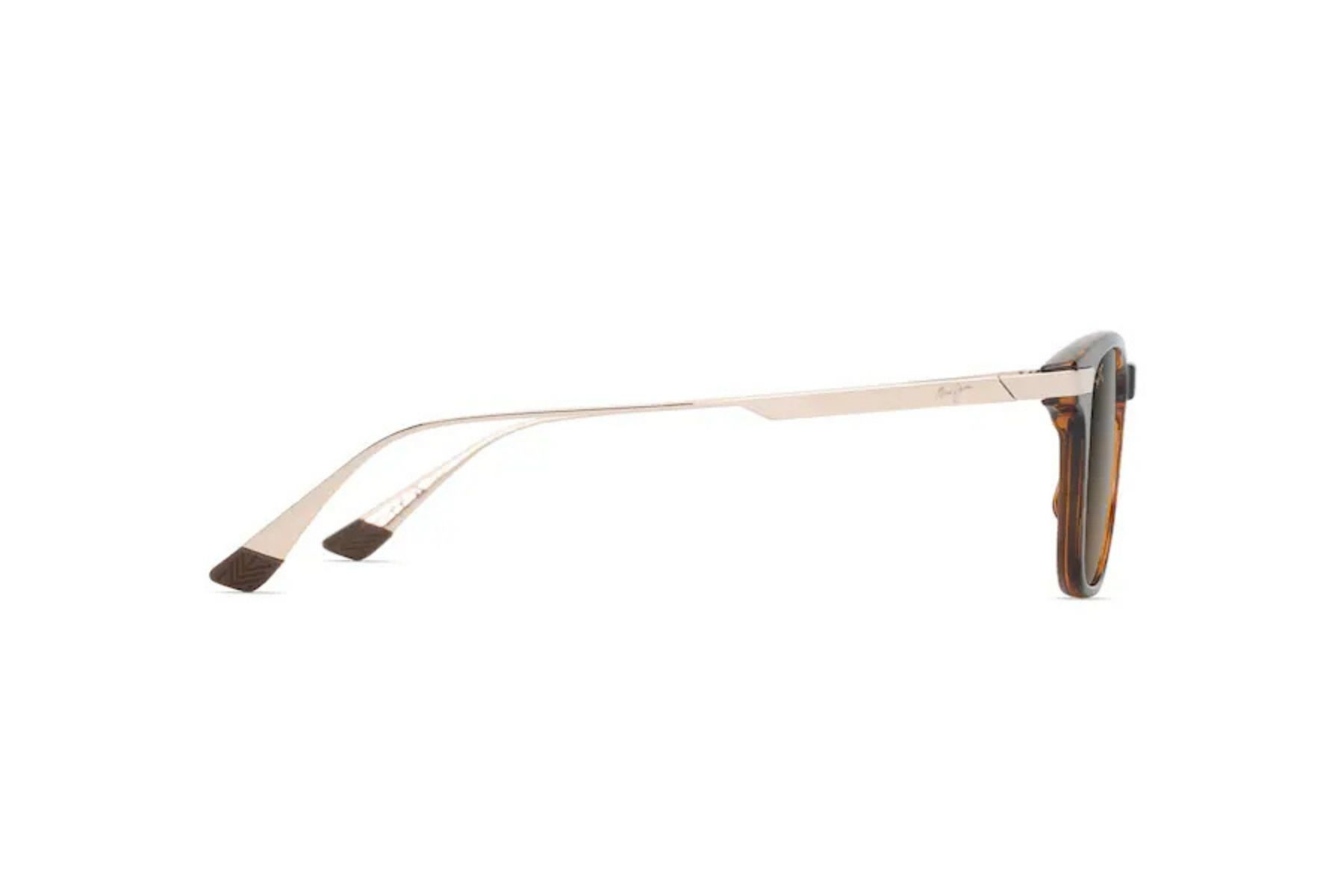 Maui Jim 623 02 51