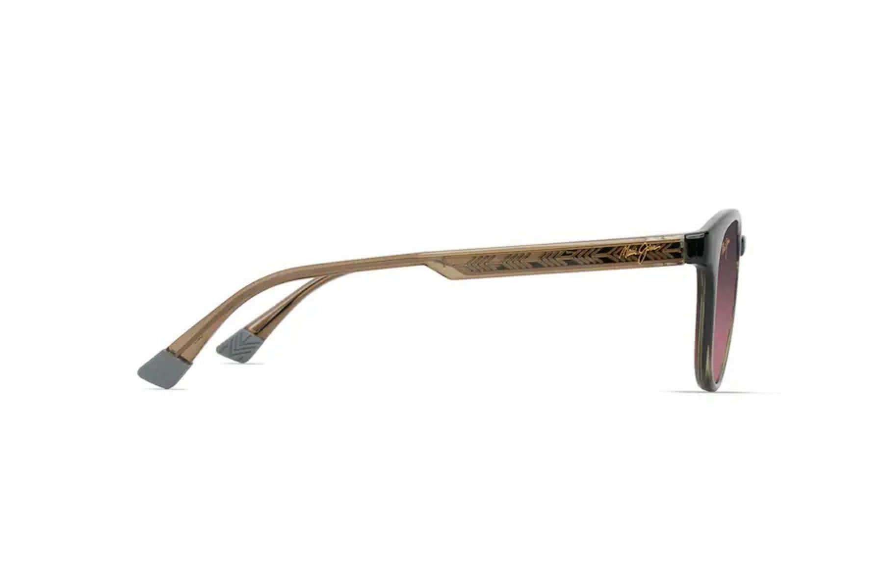 Maui Jim 636 15 50