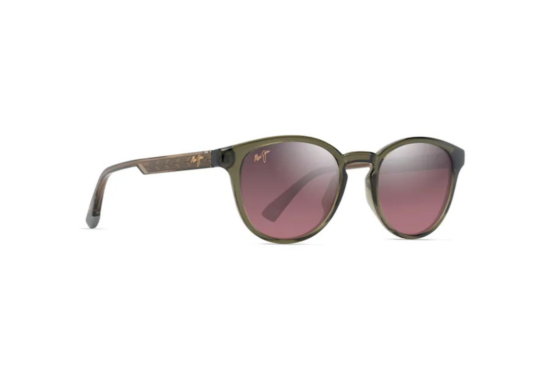 Maui Jim 636 15 50