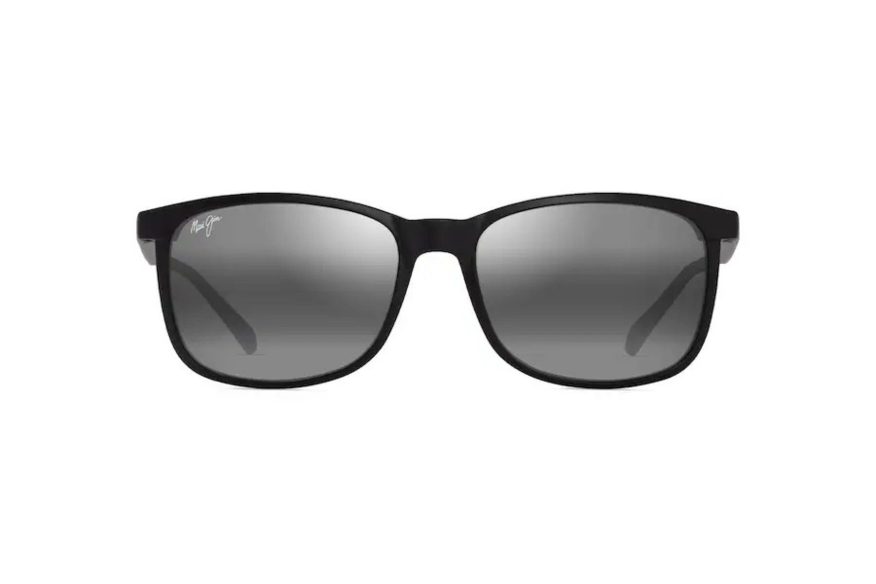 Maui Jim 672 02 57