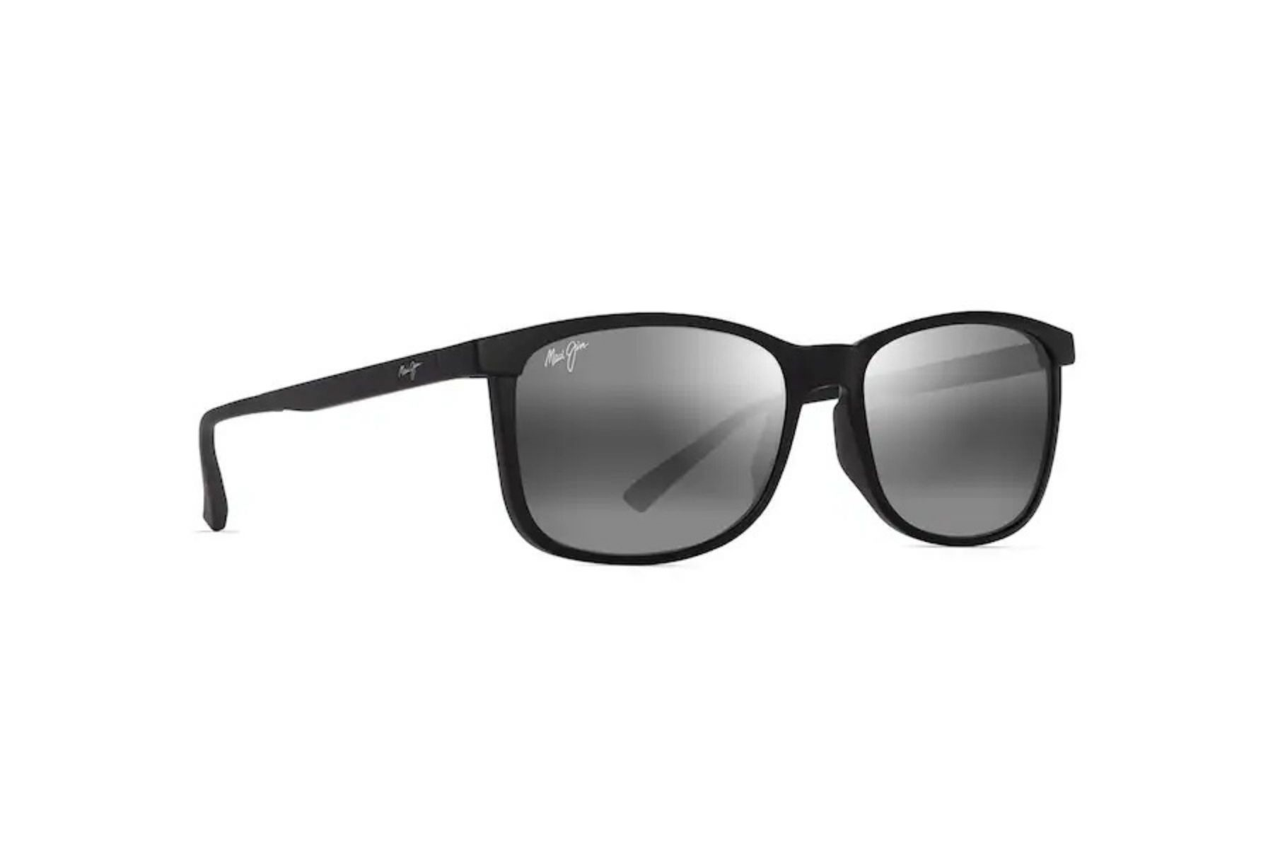 Maui Jim 672 02 57