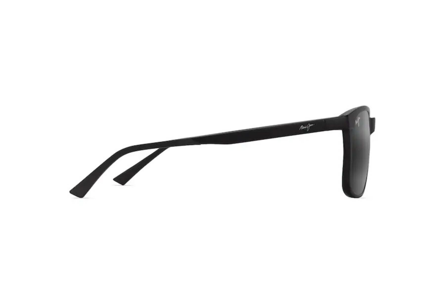Maui Jim 672 02 57