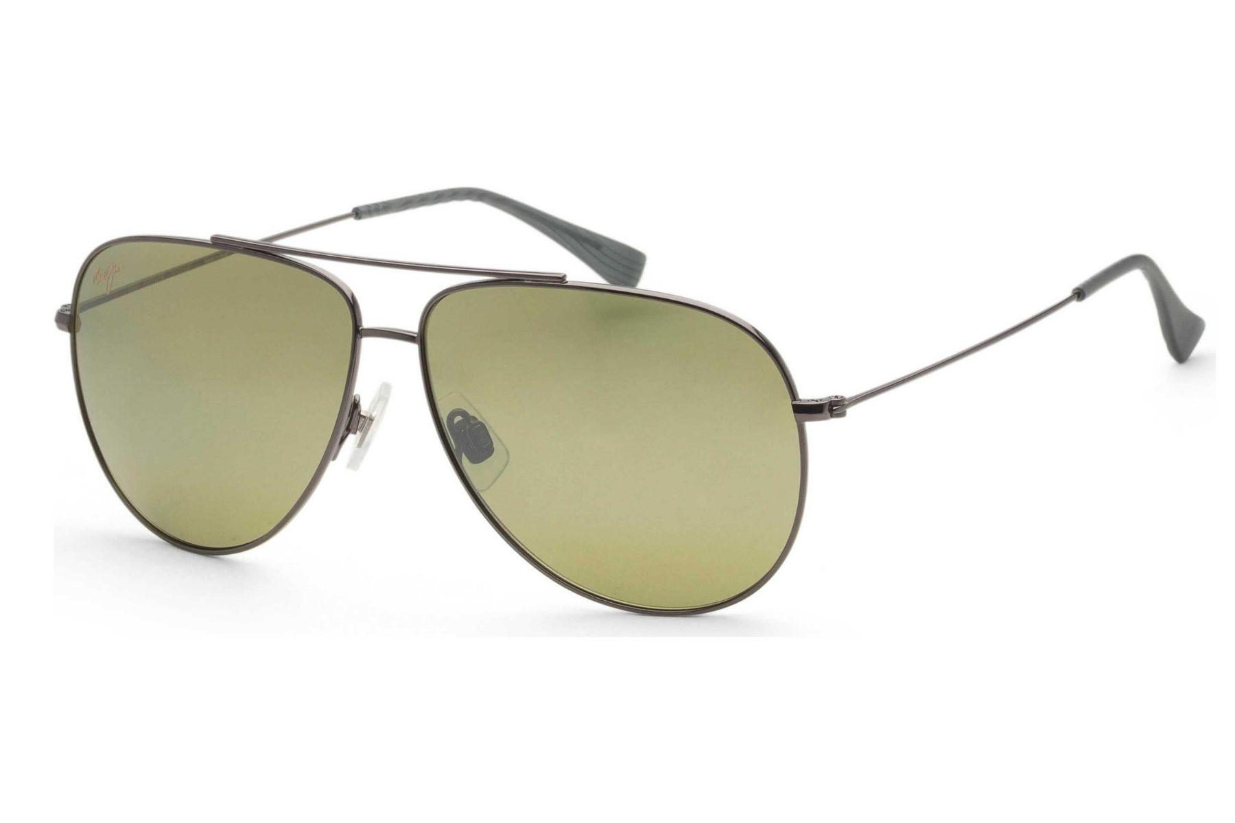 Maui Jim 674/S 002 62
