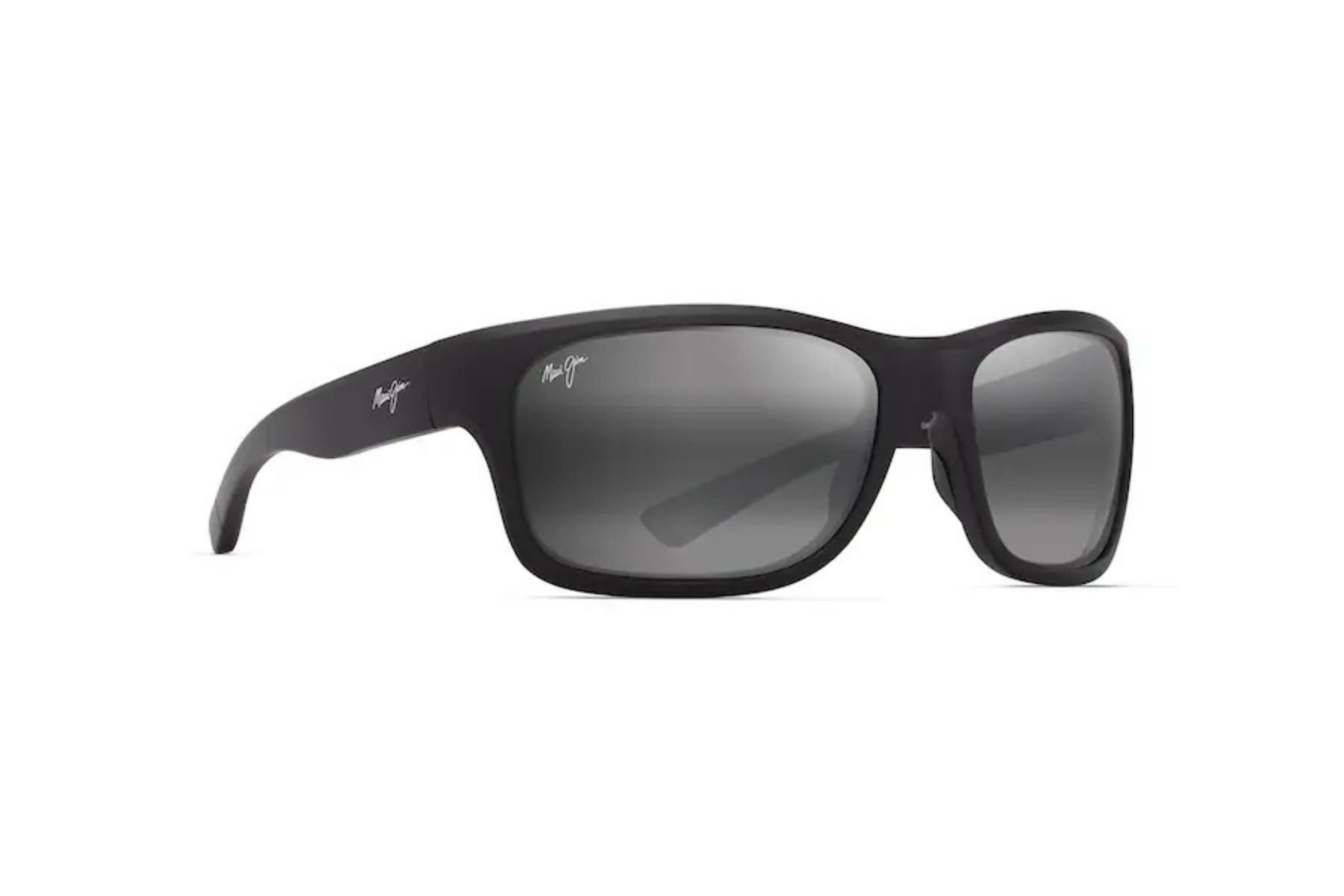 Maui Jim 681S 001 63