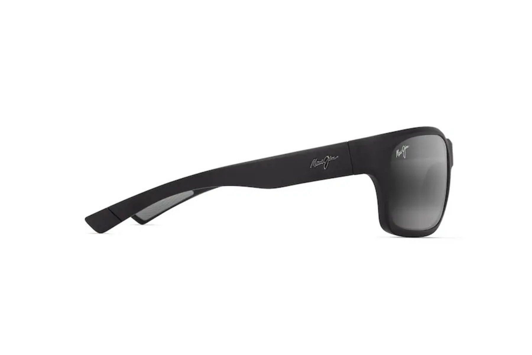 Maui Jim 681S 001 63