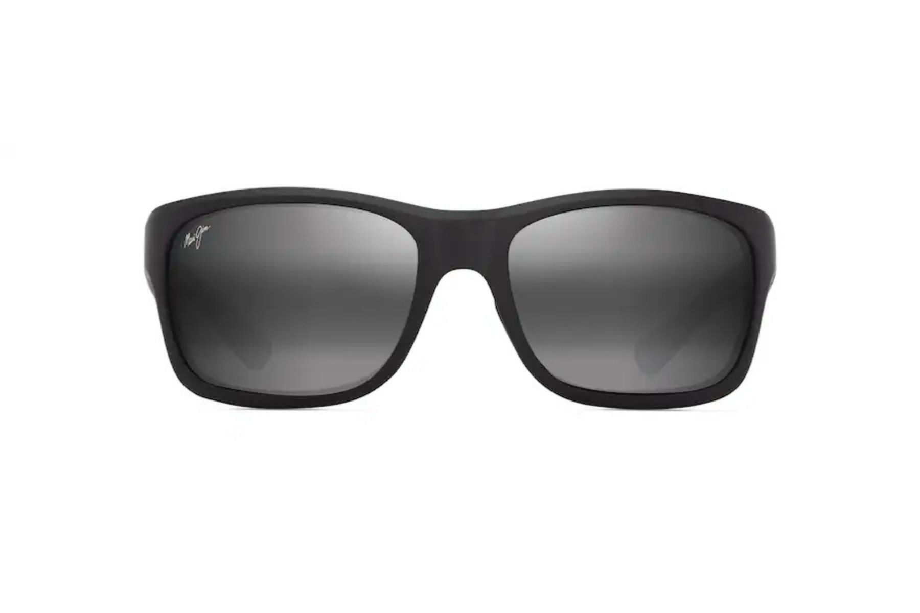 Maui Jim 681S 001 63