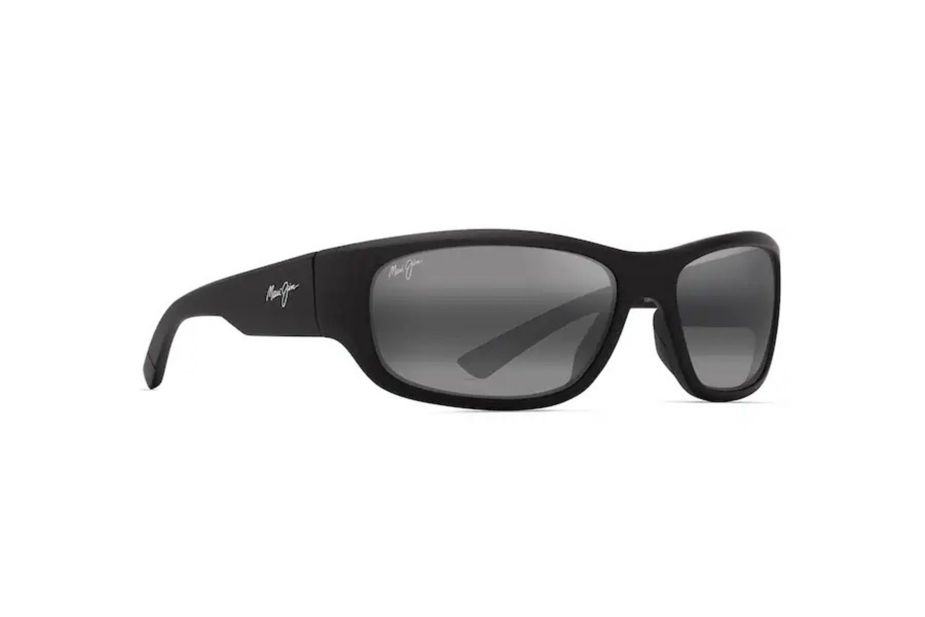 Maui Jim 682 001 64