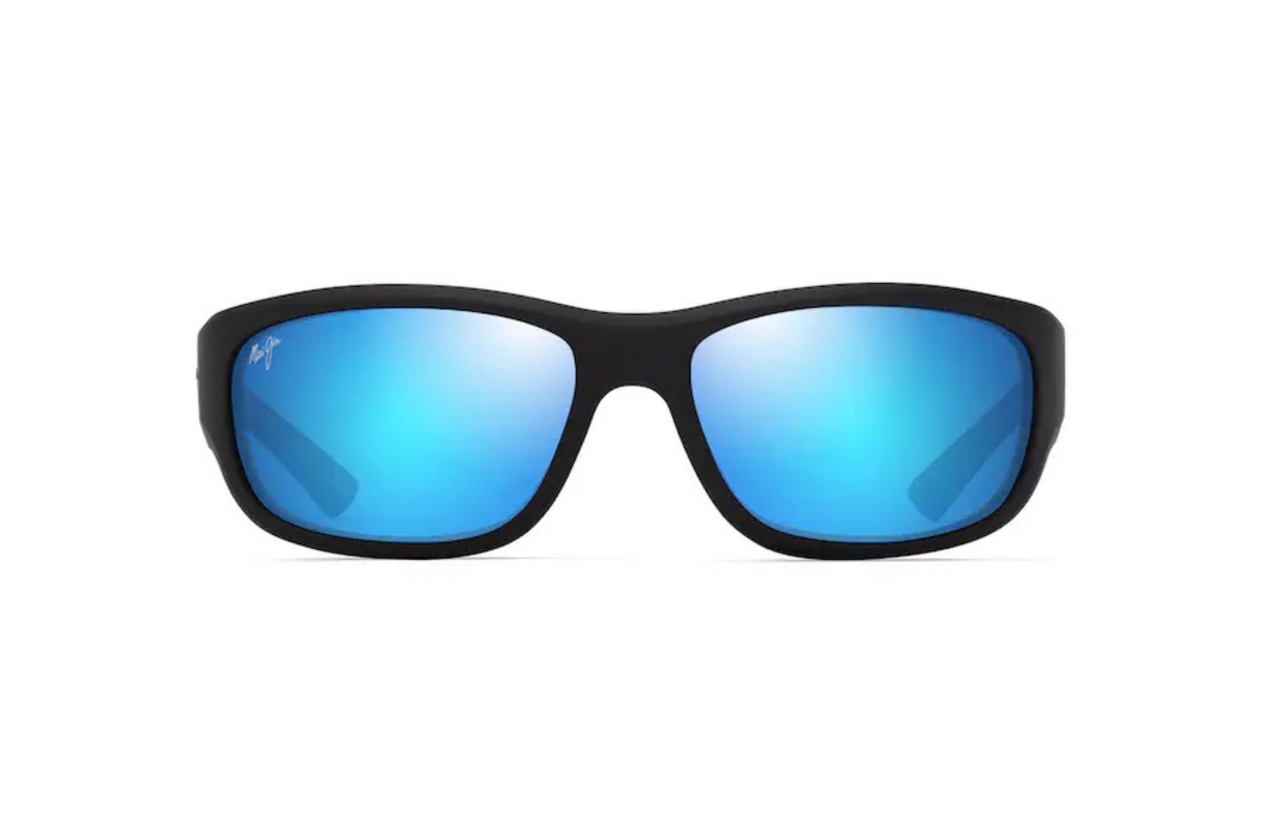 Maui Jim 682 003 64