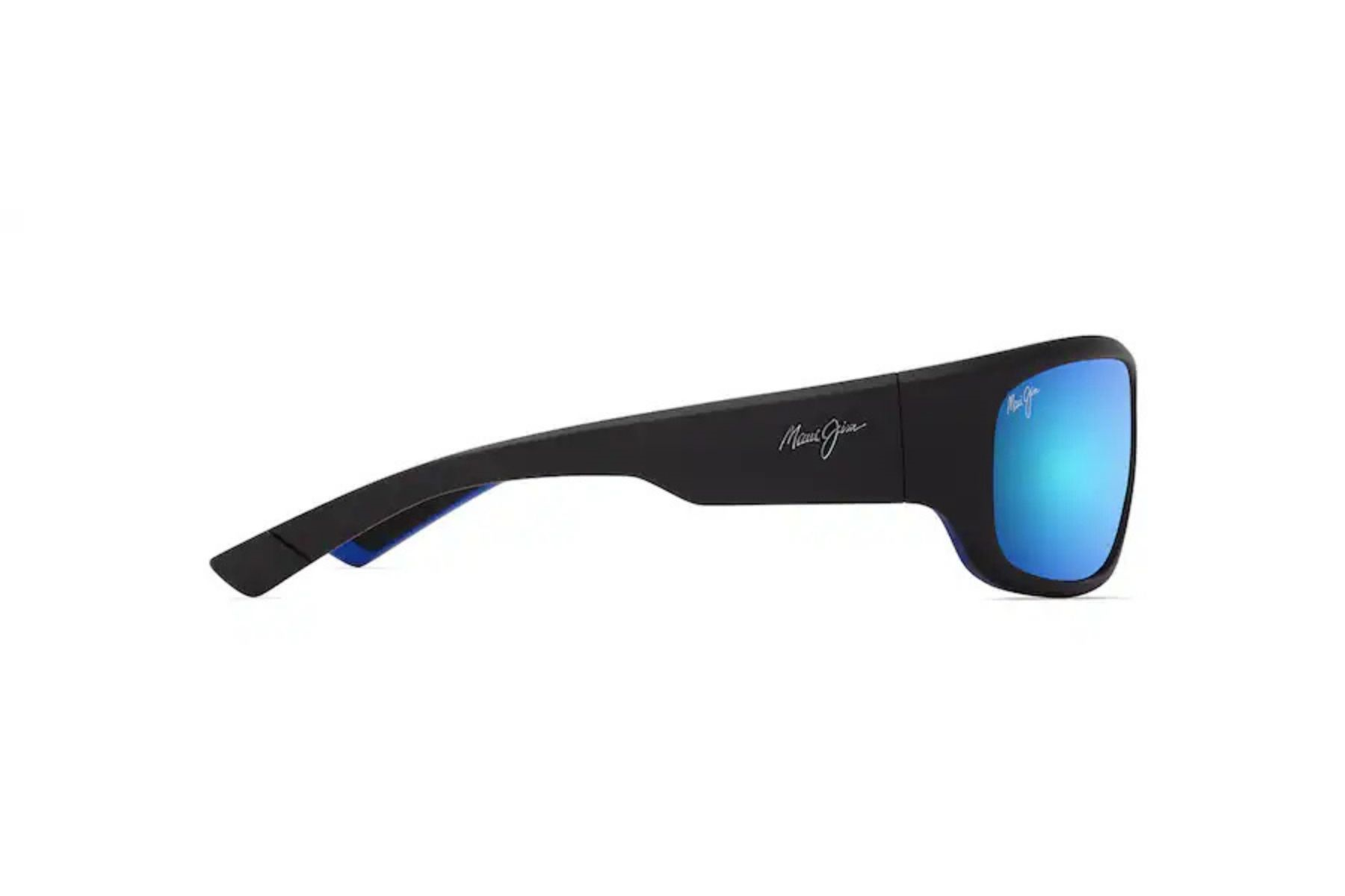 Maui Jim 682 003 64
