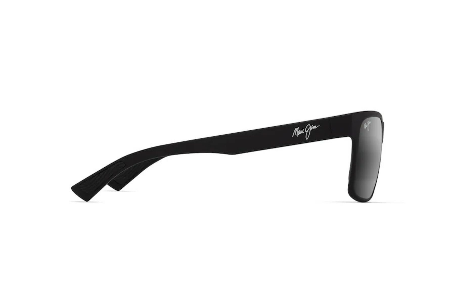 Maui Jim 683 001 58