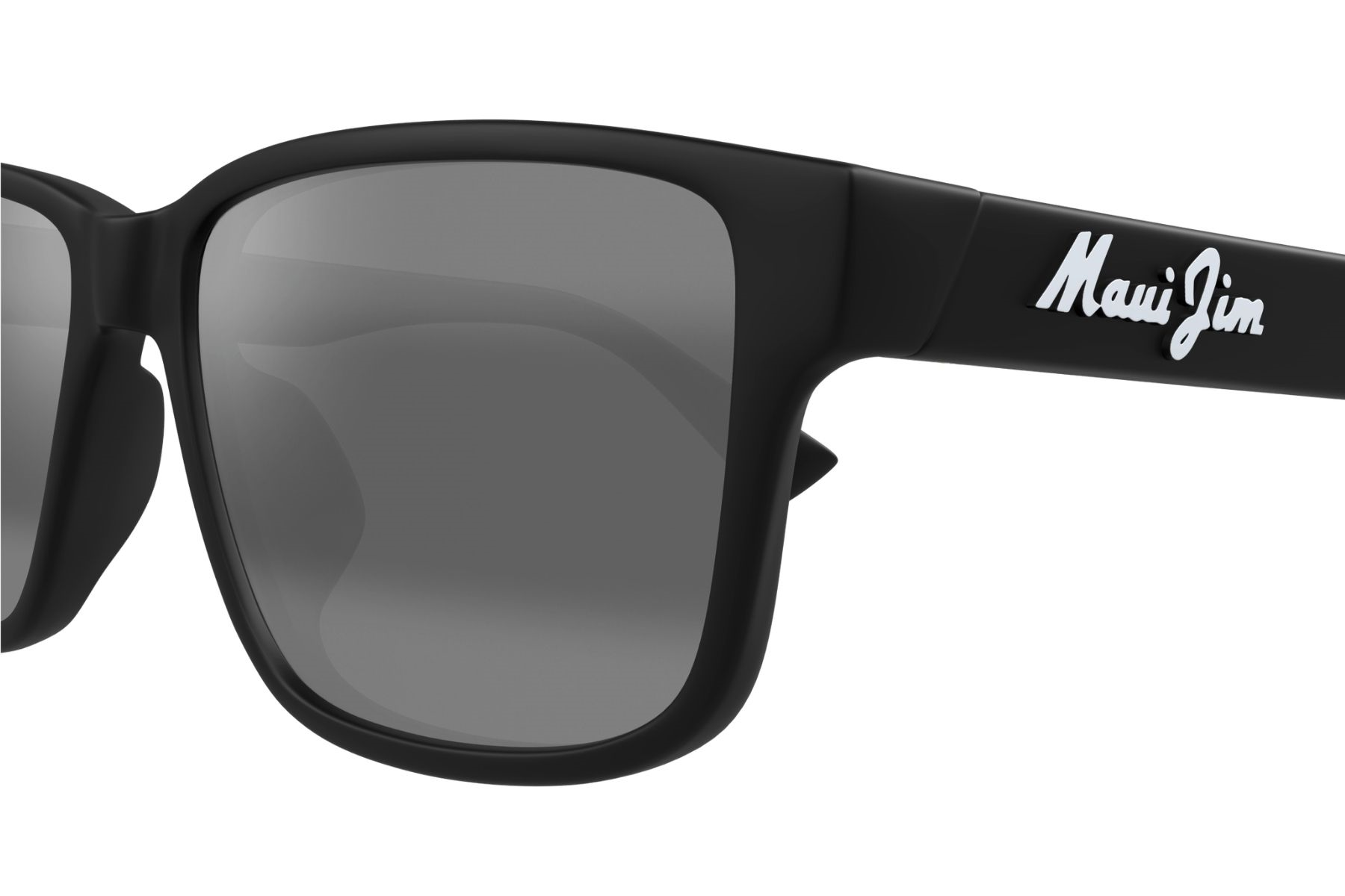 Maui Jim 688SA 001 58
