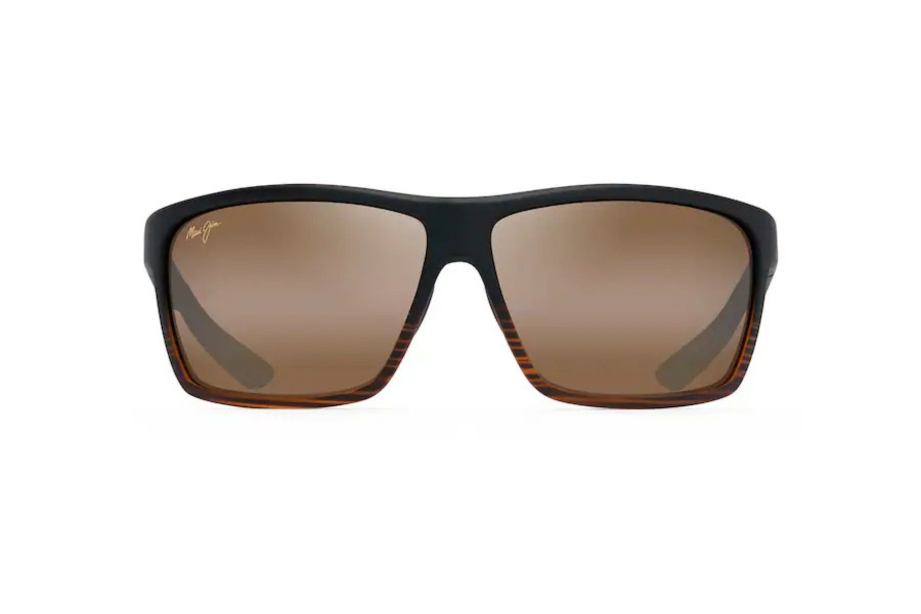 Maui Jim 839 004 65