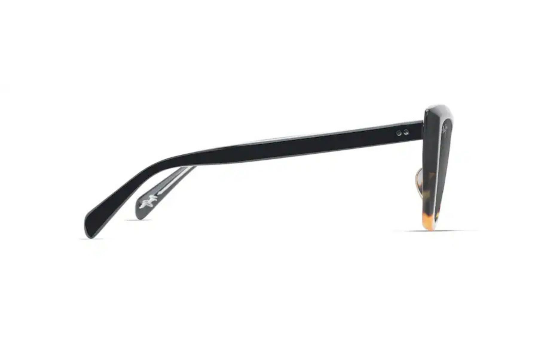 Maui Jim 892 02 54