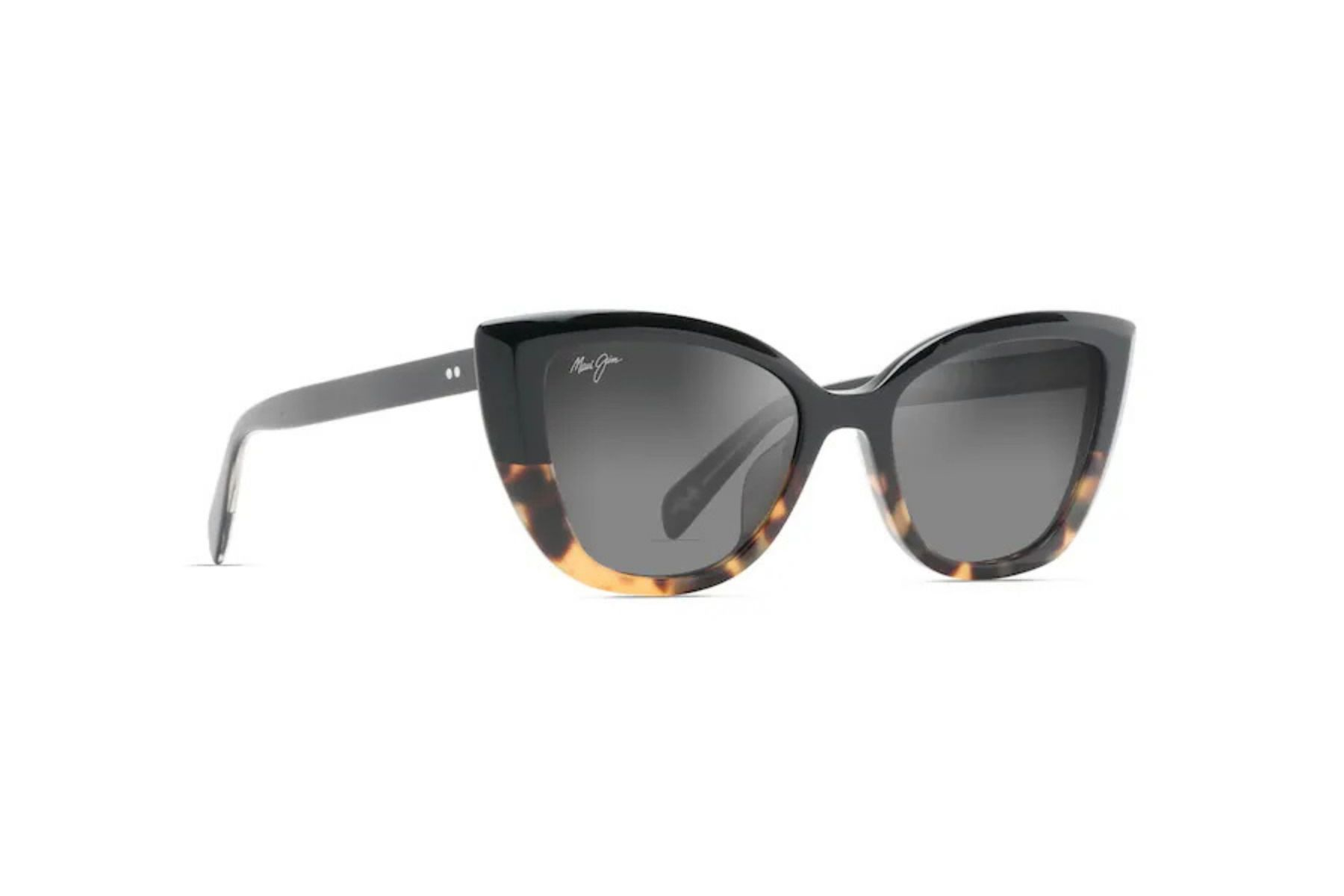 Maui Jim 892 02 54