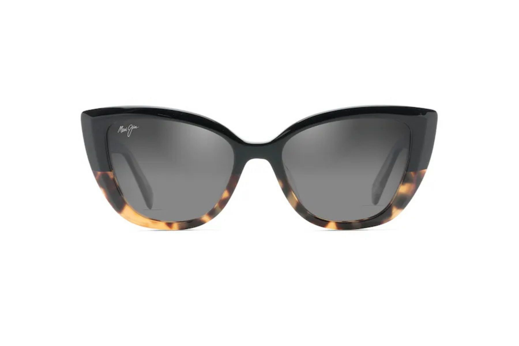 Maui Jim 892 02 54