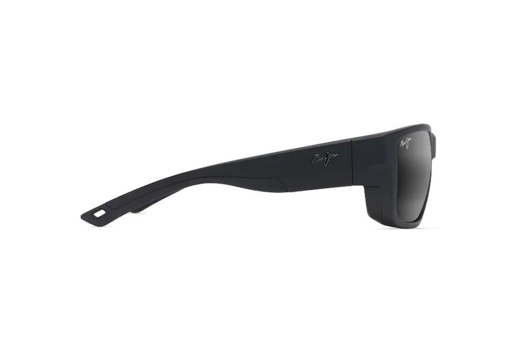 Maui Jim 896 02 60