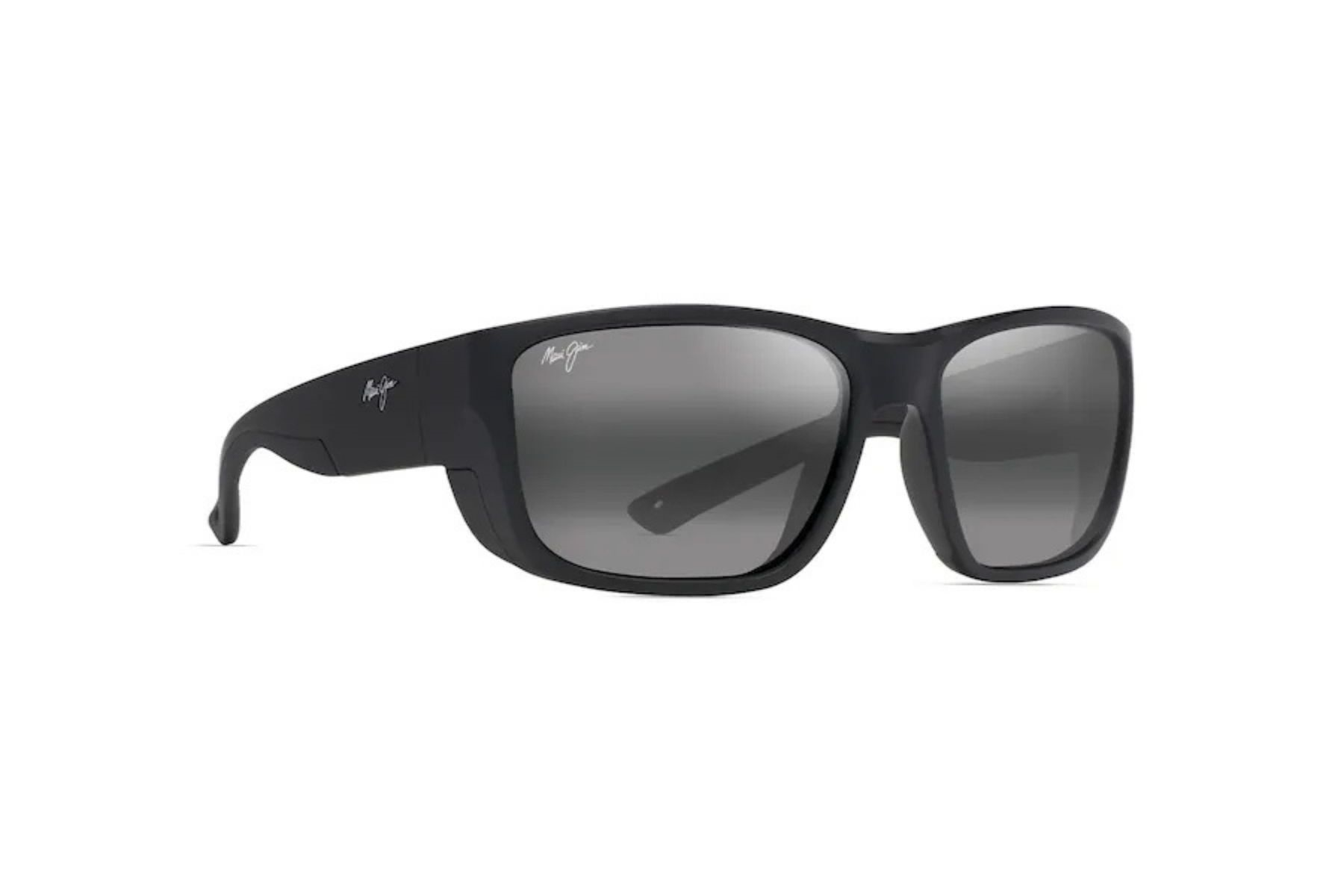 Maui Jim 896 02 60