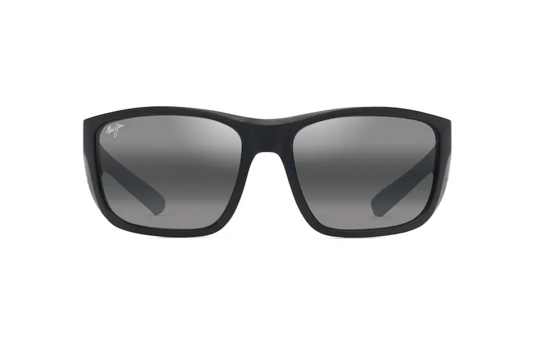 Maui Jim 896 02 60