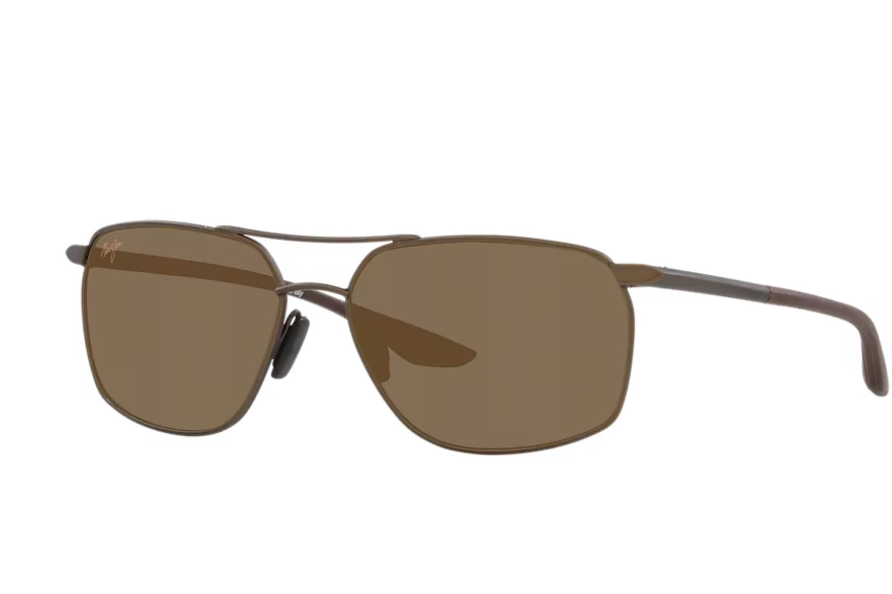 Maui Jim MJ857 01 58