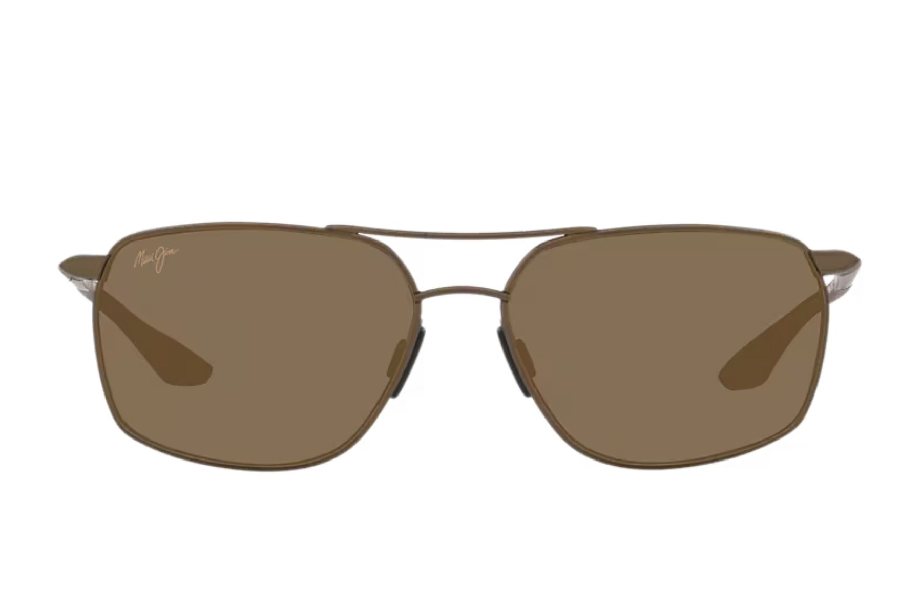 Maui Jim MJ857 01 58