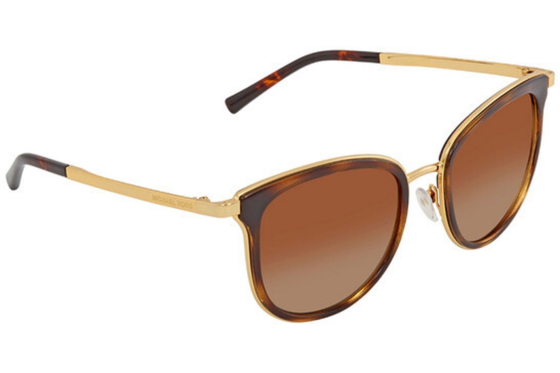 Michael Kors 0MK1010 110113 54 Kadın Güneş Gözlüğü