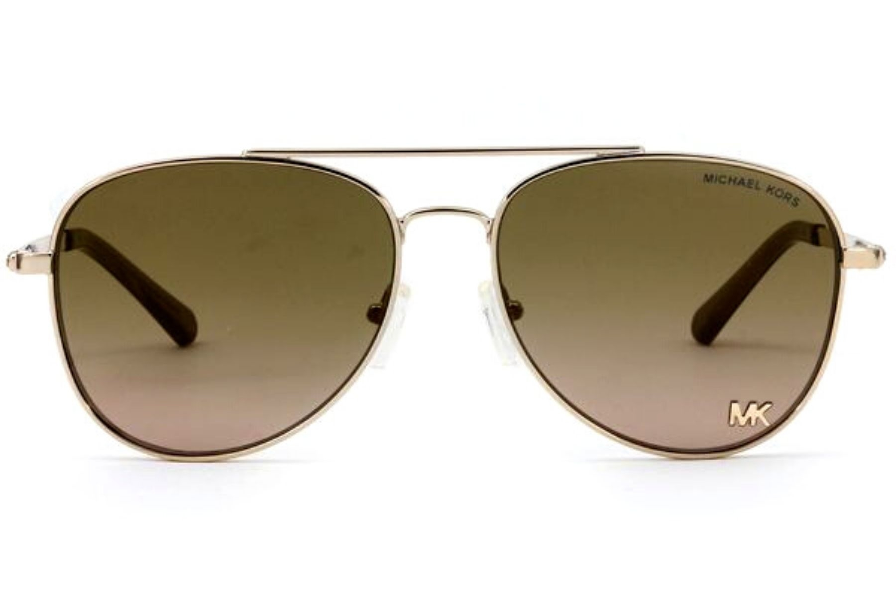 Michael Kors 0MK1045 101423 56 Kadın Güneş Gözlüğü