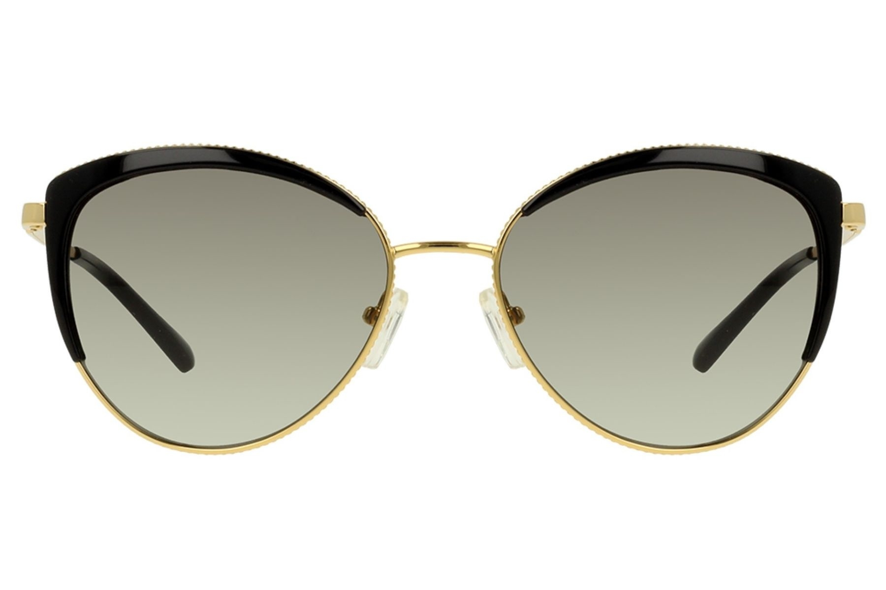 Michael Kors 0MK1046 110011 56 Kadın Güneş Gözlüğü