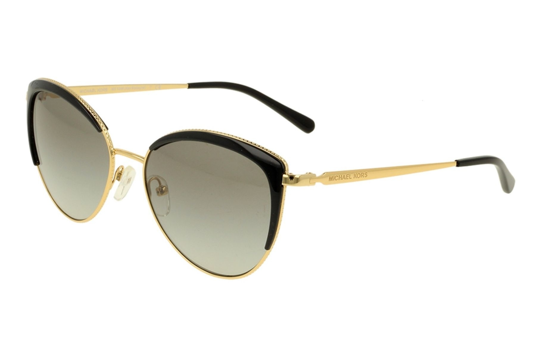 Michael Kors 0MK1046 110011 56 Kadın Güneş Gözlüğü