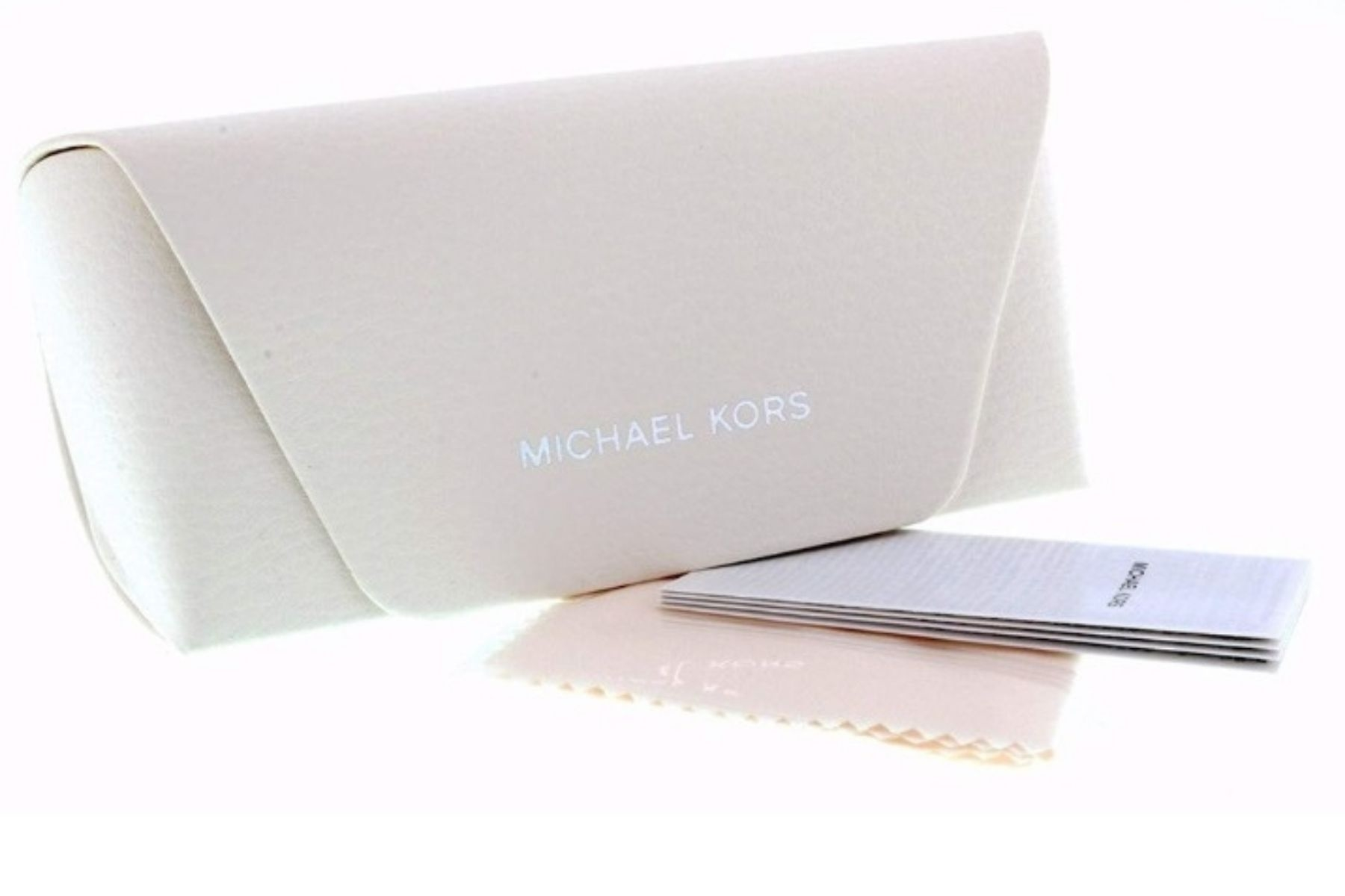 Michael Kors 0MK1046 110013 56 Kadın Güneş Gözlüğü