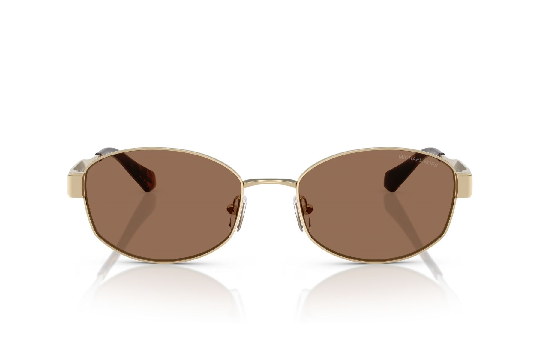 Michael Kors 0MK1161 101473 56