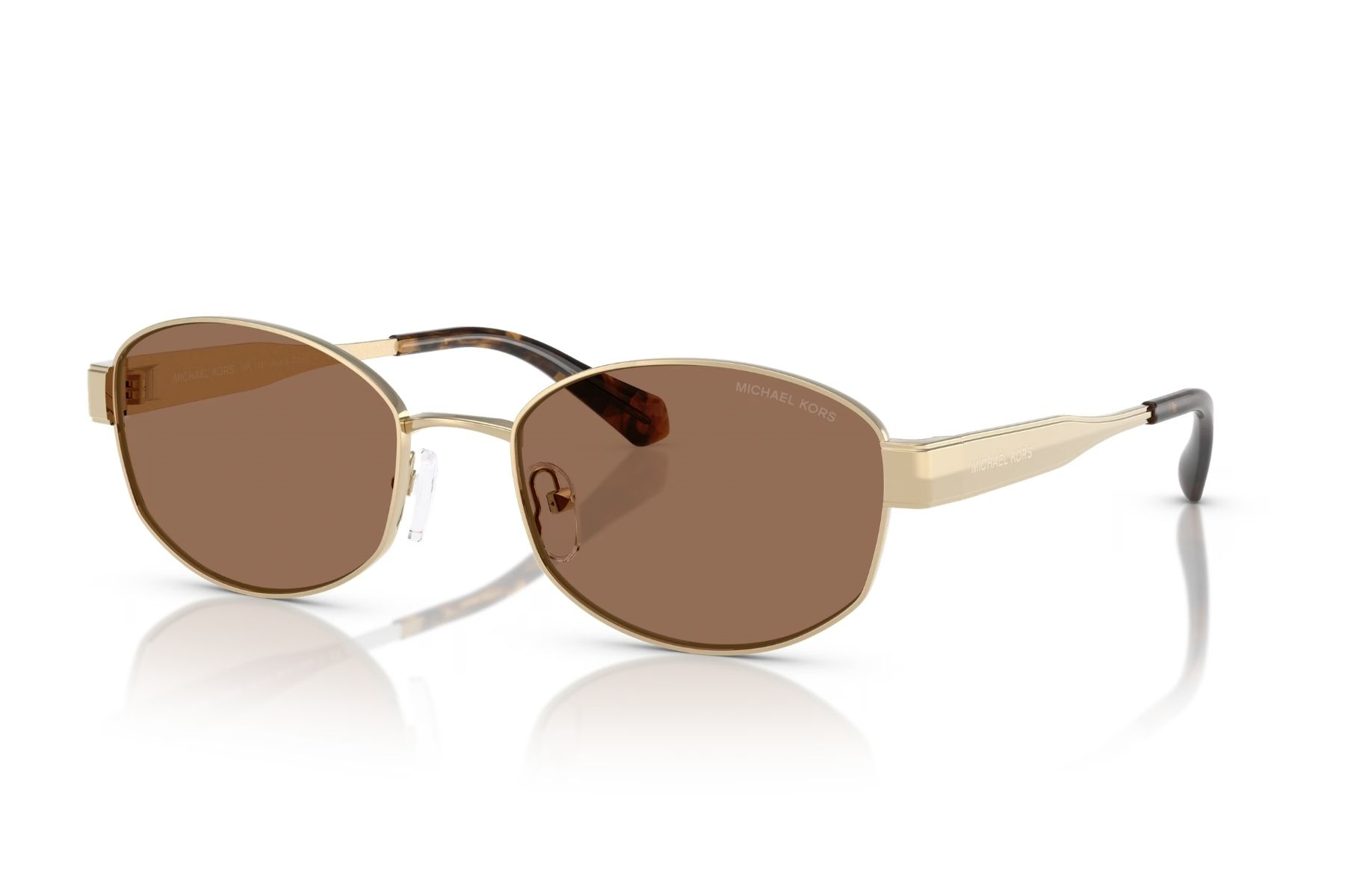 Michael Kors 0MK1161 101473 56