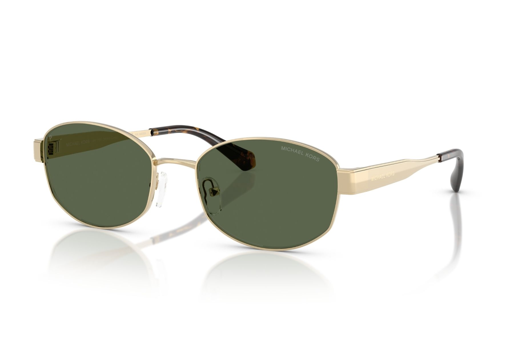 Michael Kors 0MK1161 10149A 56