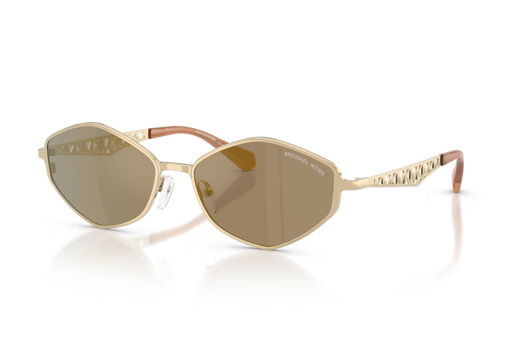 Michael Kors 0MK1181 10144T 56