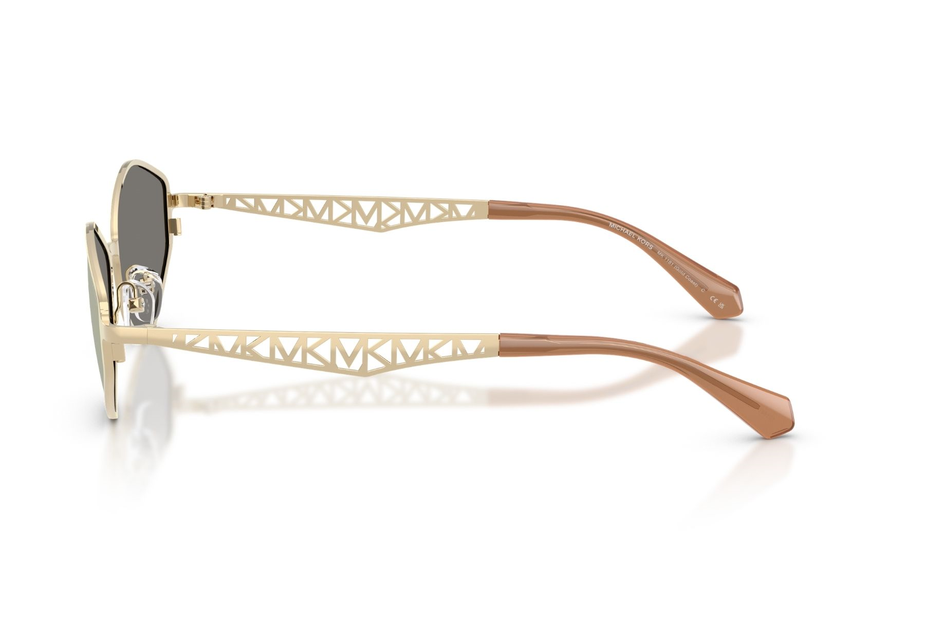 Michael Kors 0MK1181 10144T 56