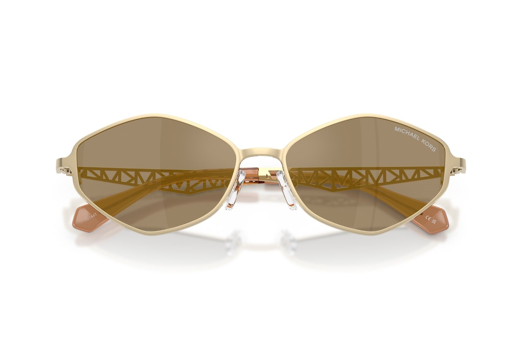 Michael Kors 0MK1181 10144T 56