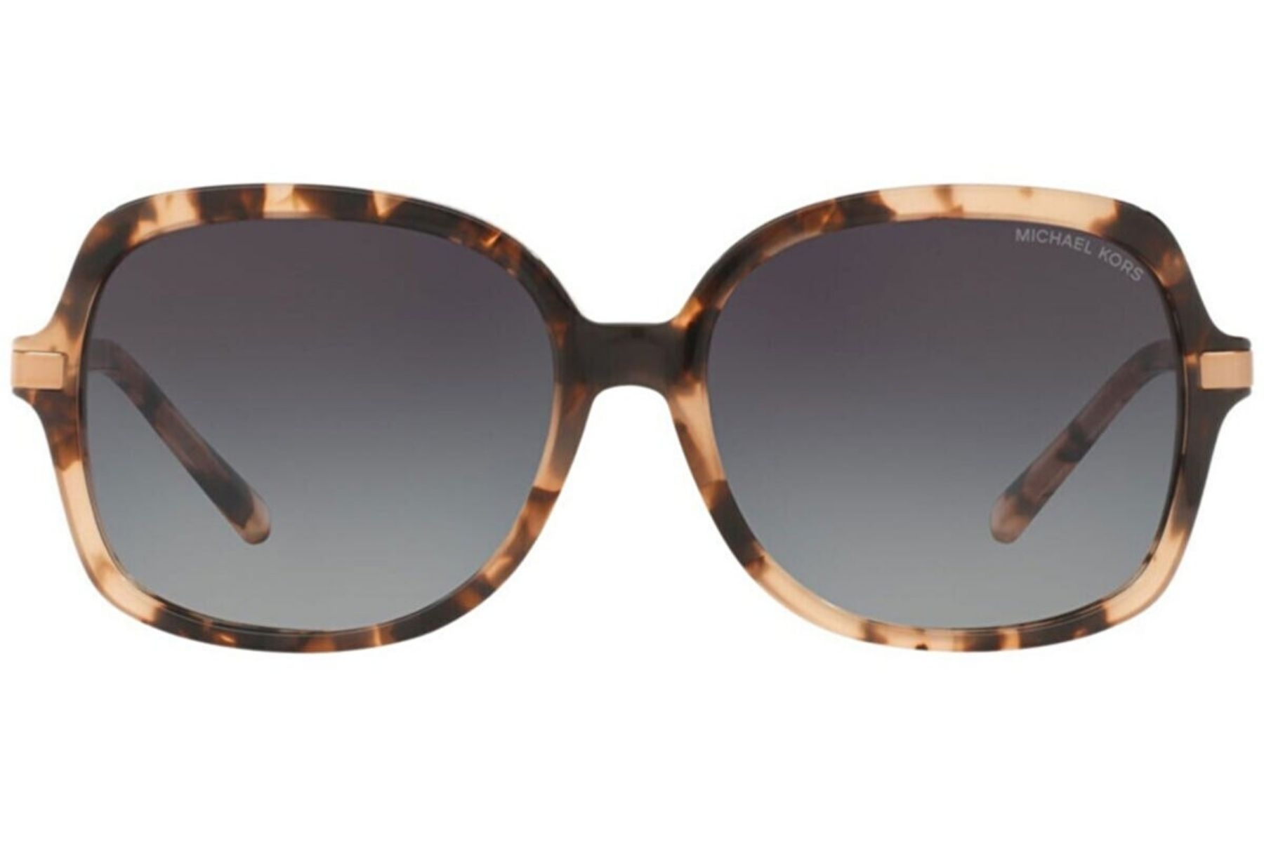Michael Kors 0MK2024 316213 57 Kadın Güneş Gözlüğü