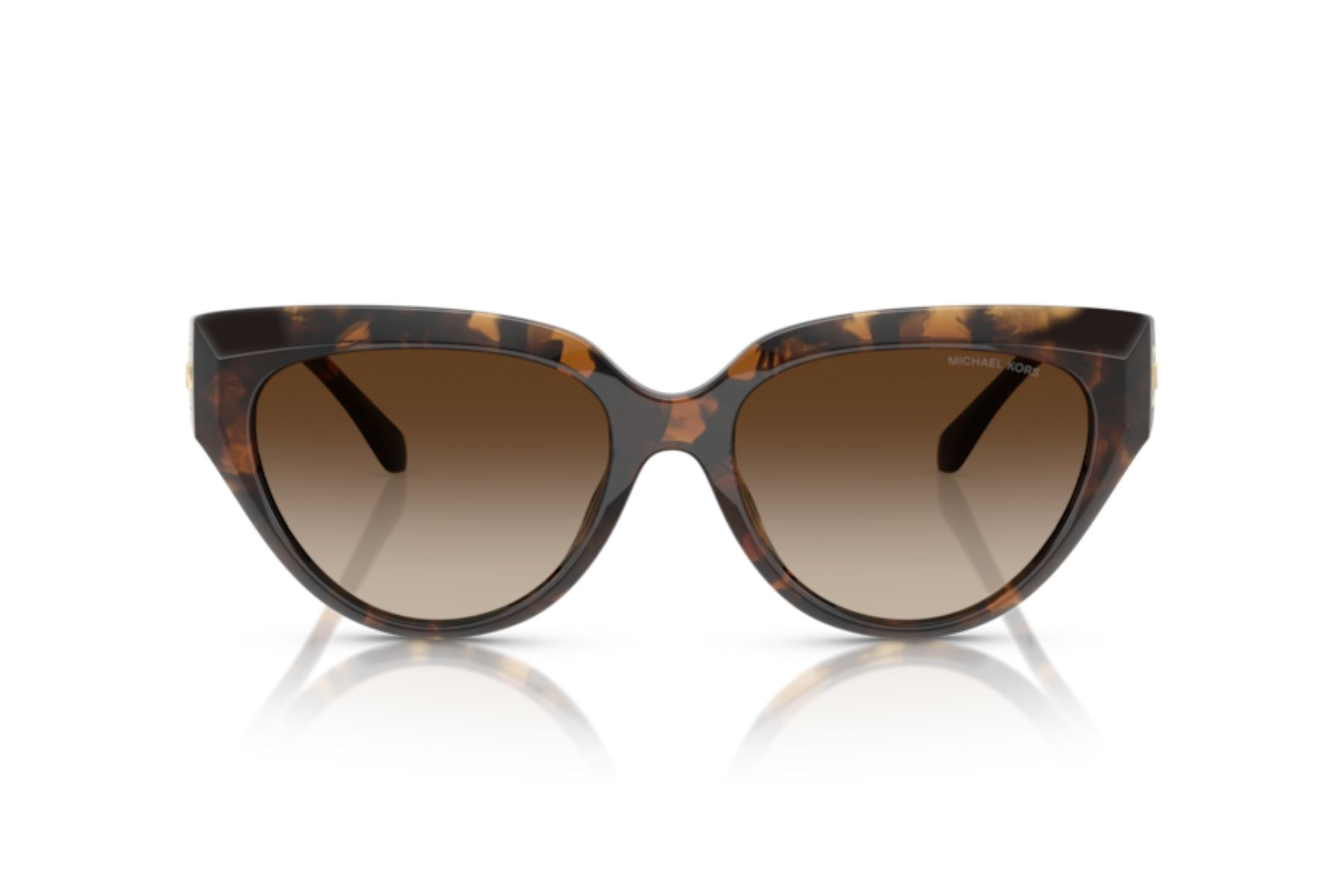 Michael Kors 0MK2241U 300613 55 Kadın Güneş Gözlüğü