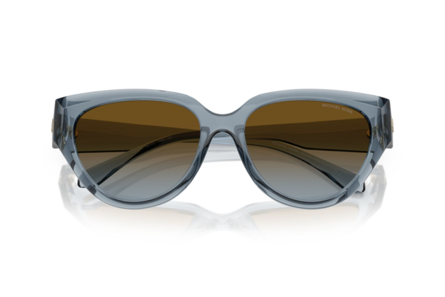 Michael Kors 0MK2241U 401413 55 Kadın Güneş Gözlüğü