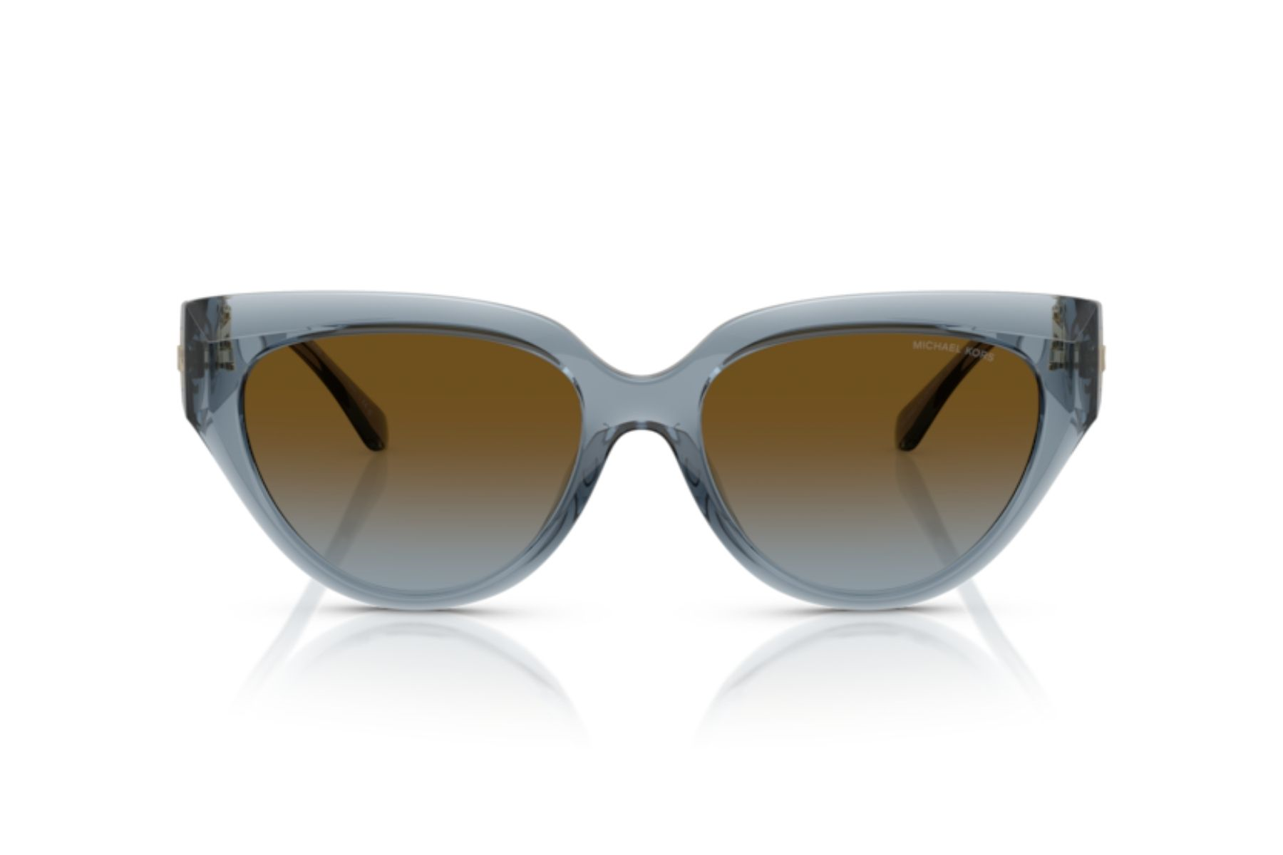 Michael Kors 0MK2241U 401413 55 Kadın Güneş Gözlüğü