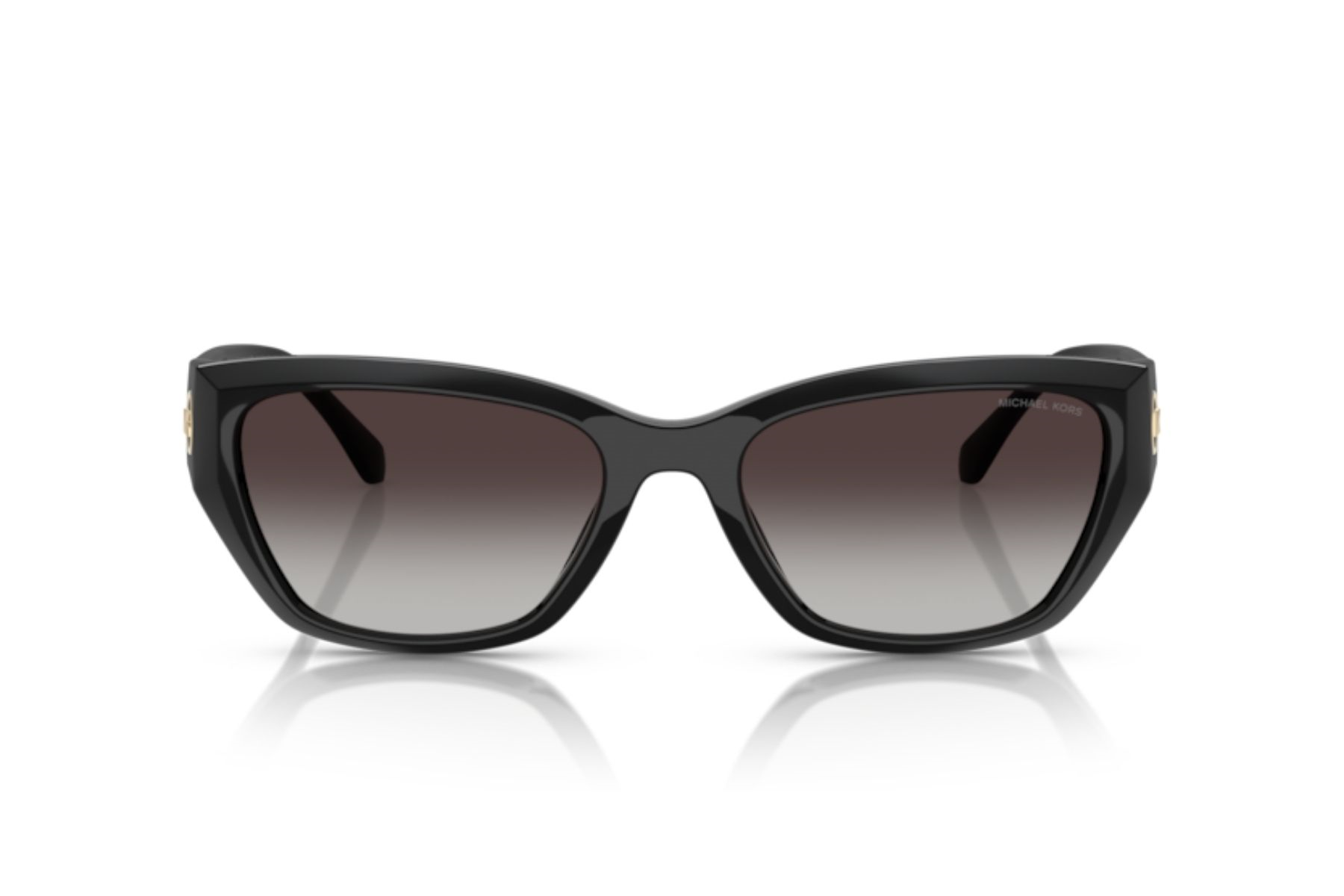 Michael Kors 0MK2242D 30058G 56 Kadın Güneş Gözlüğü