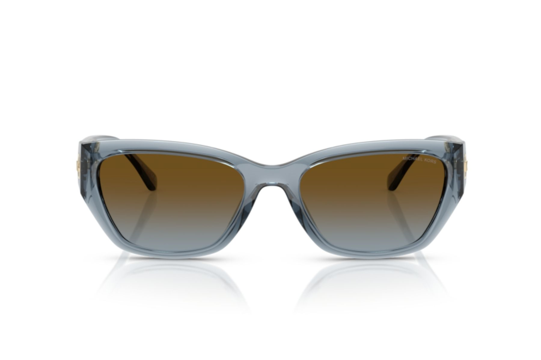 Michael Kors 0MK2242D 401413 56 Kadın Güneş Gözlüğü