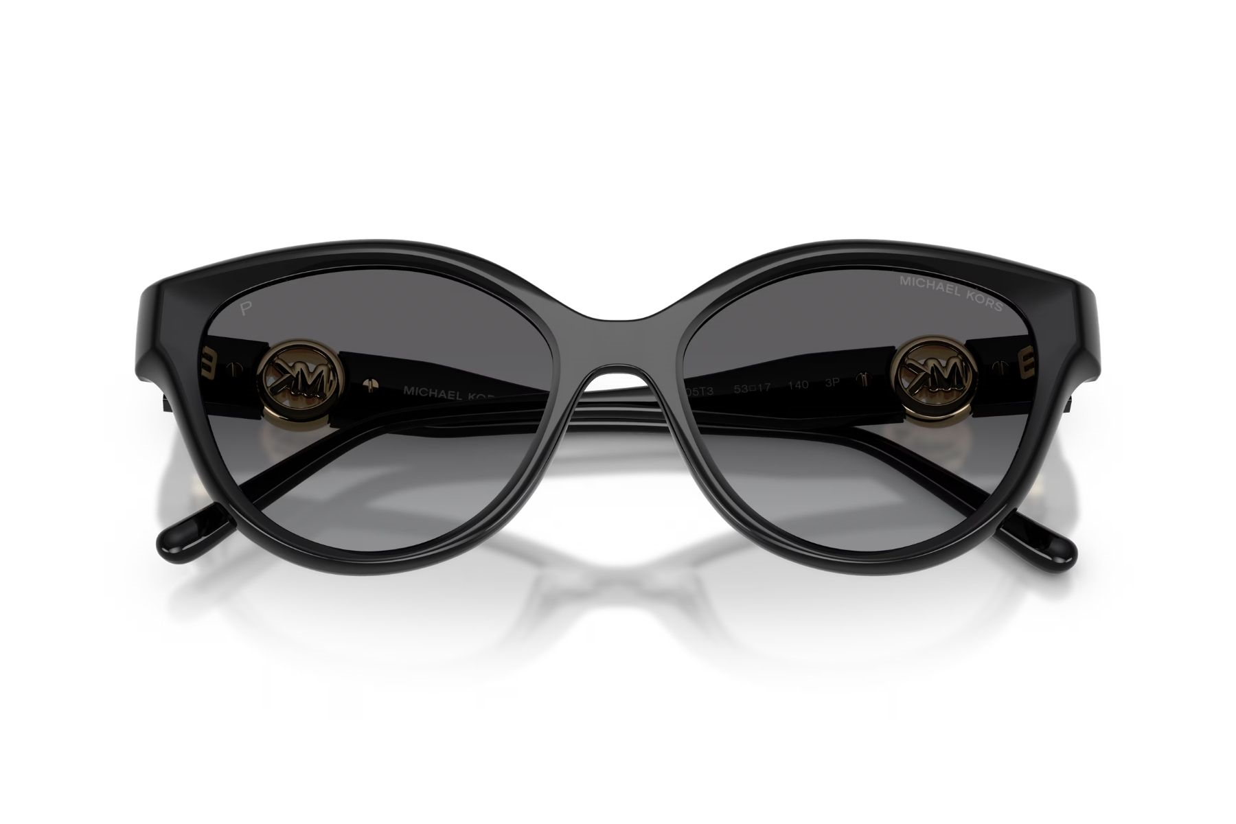 Michael Kors 0MK2271U 3005T3 53