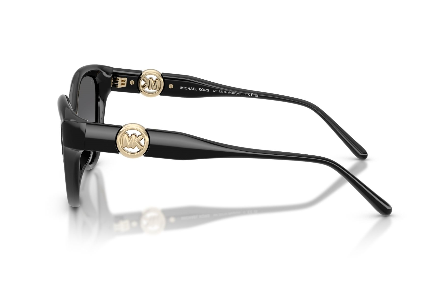 Michael Kors 0MK2271U 3005T3 53