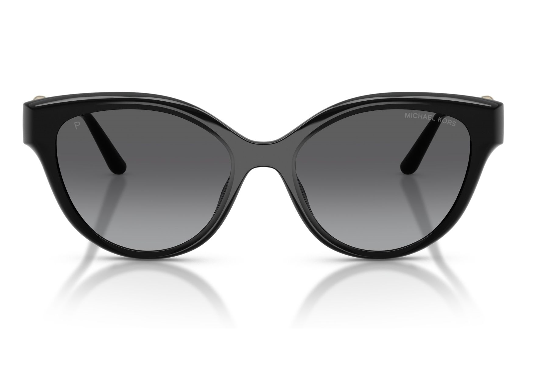 Michael Kors 0MK2271U 3005T3 53