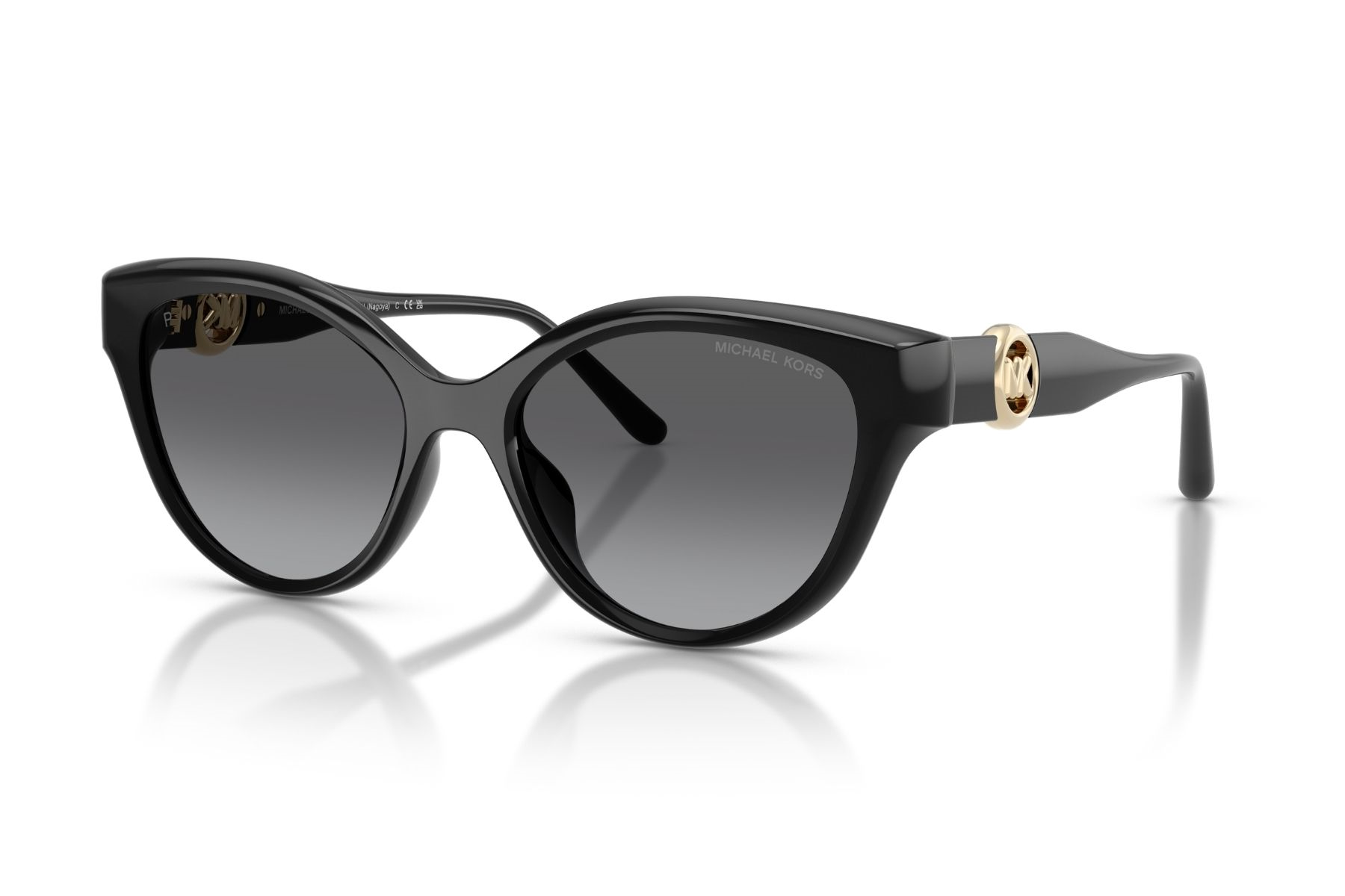 Michael Kors 0MK2271U 3005T3 53