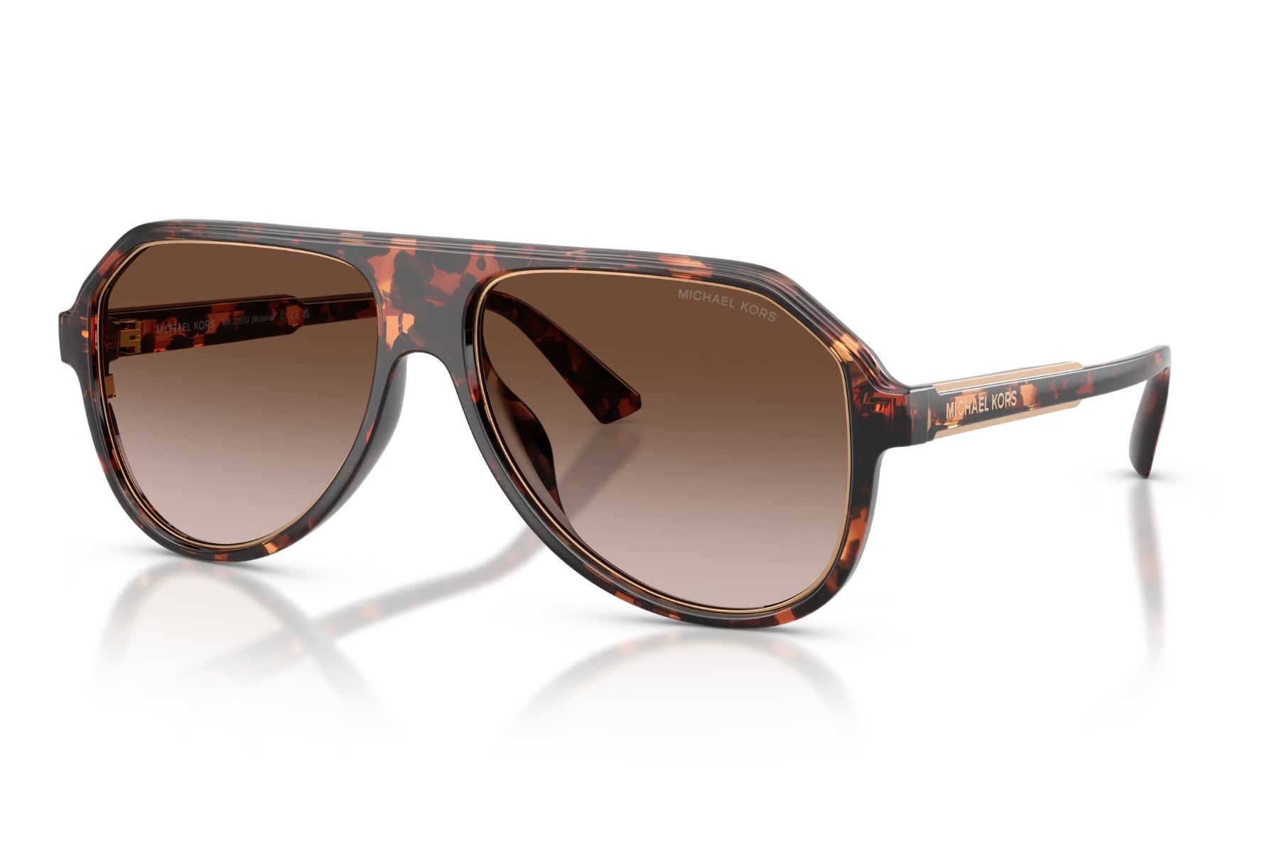 Michael Kors 0MK2281U 300613 59