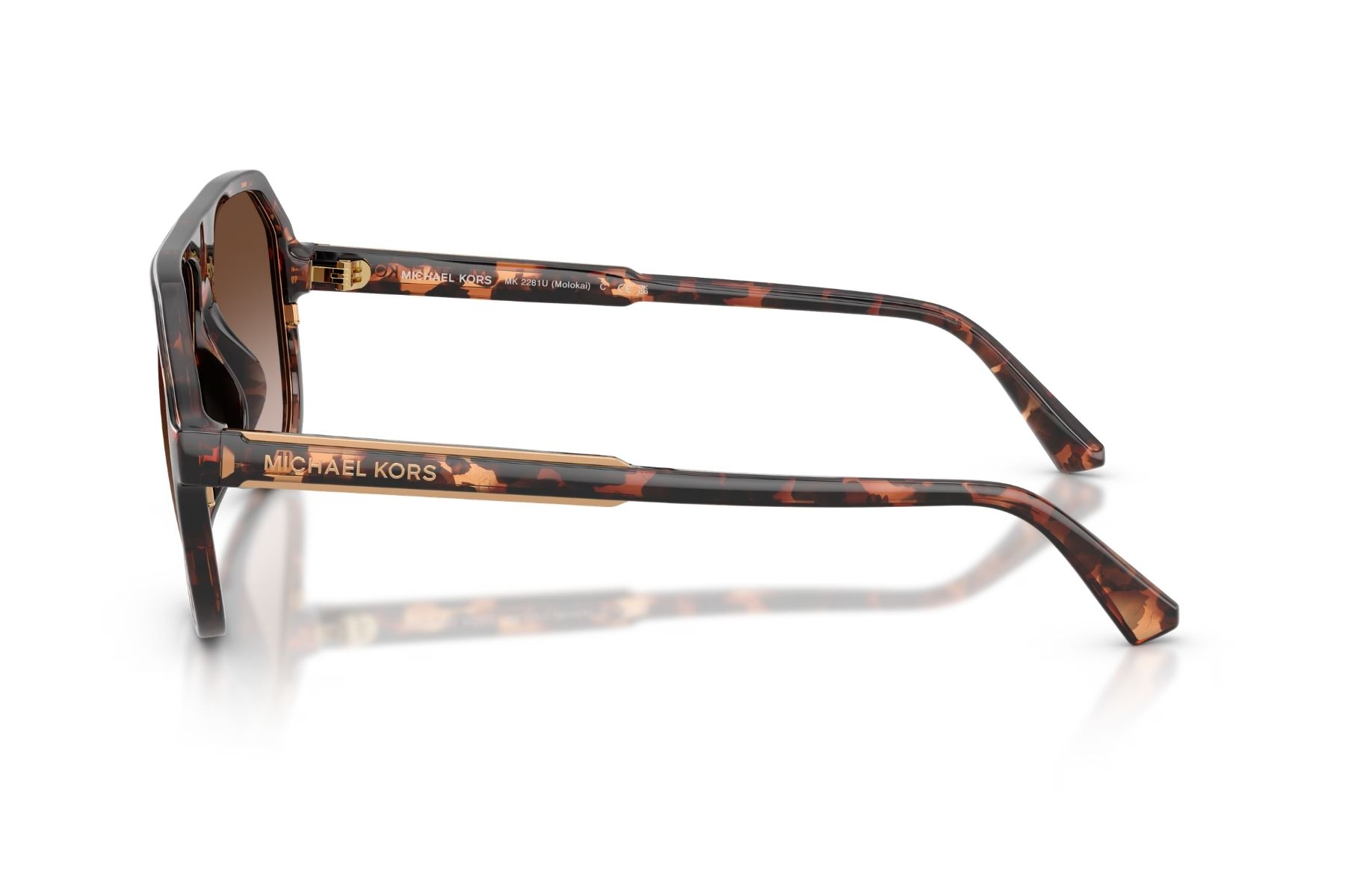 Michael Kors 0MK2281U 300613 59